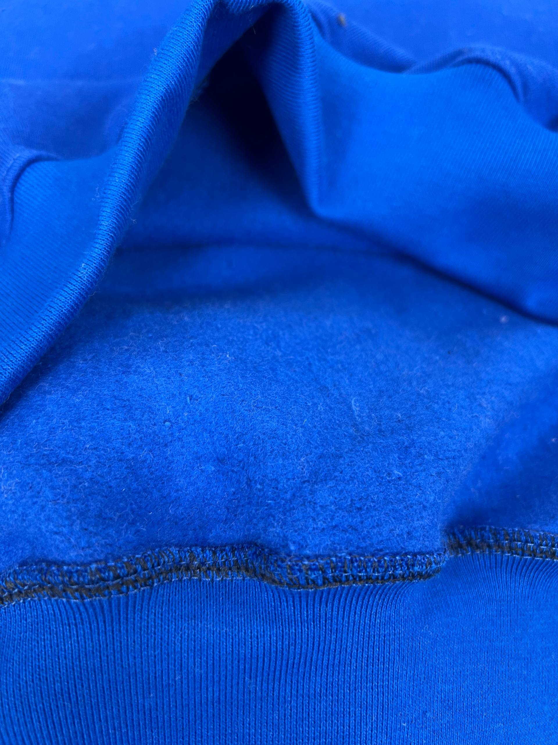 دورس نیم زیپ MONCLER