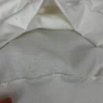 دورس نیم زیپ PEGADOR