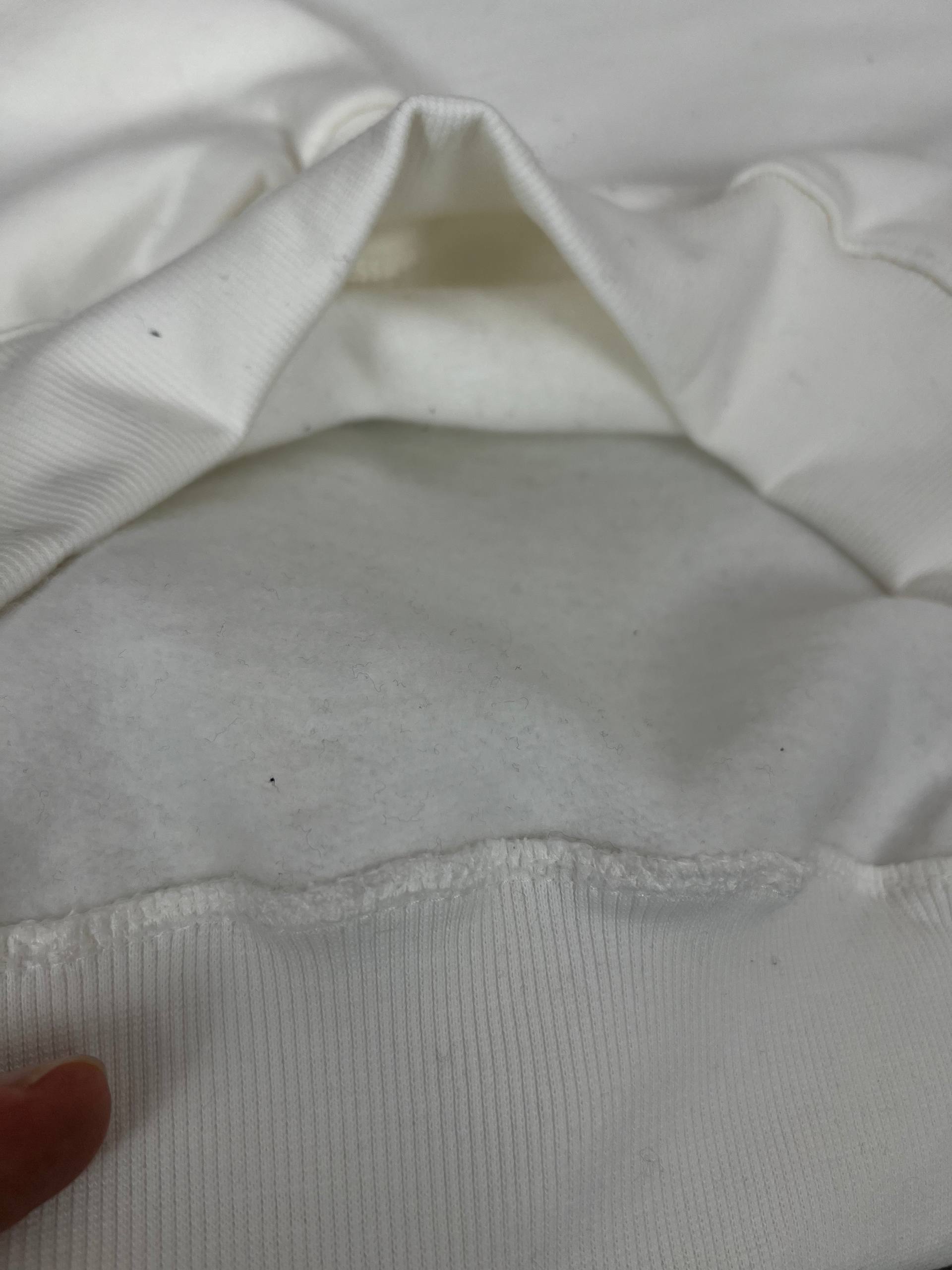 دورس نیم زیپ PEGADOR