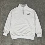 دورس نیم زیپ PEGADOR