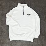 دورس نیم زیپ PEGADOR