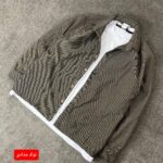 پیراهن کتی BERSHKA