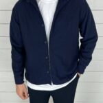 پیراهن کتی BERSHKA