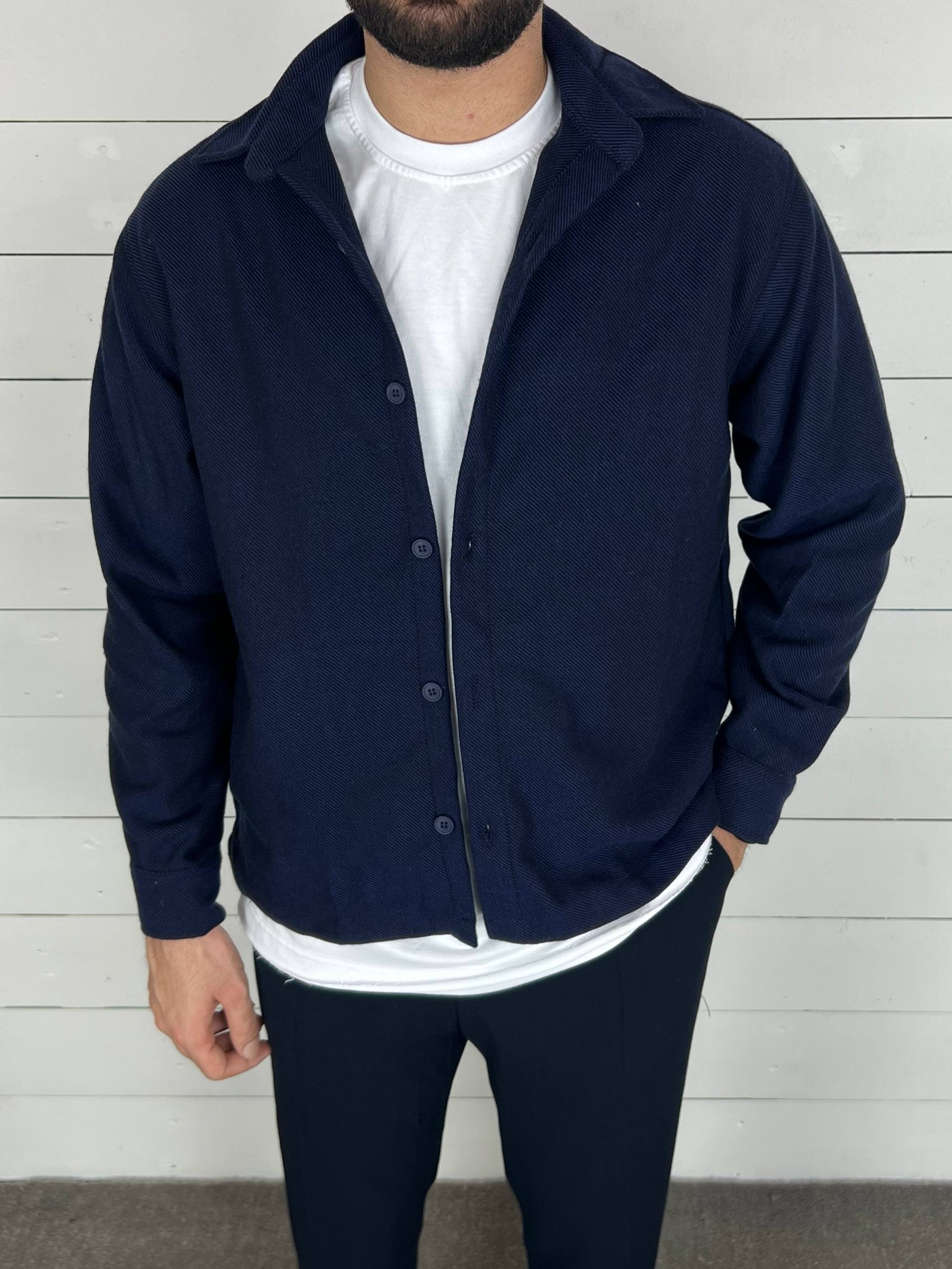 پیراهن کتی BERSHKA