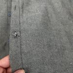 پیراهن کتی BERSHKA