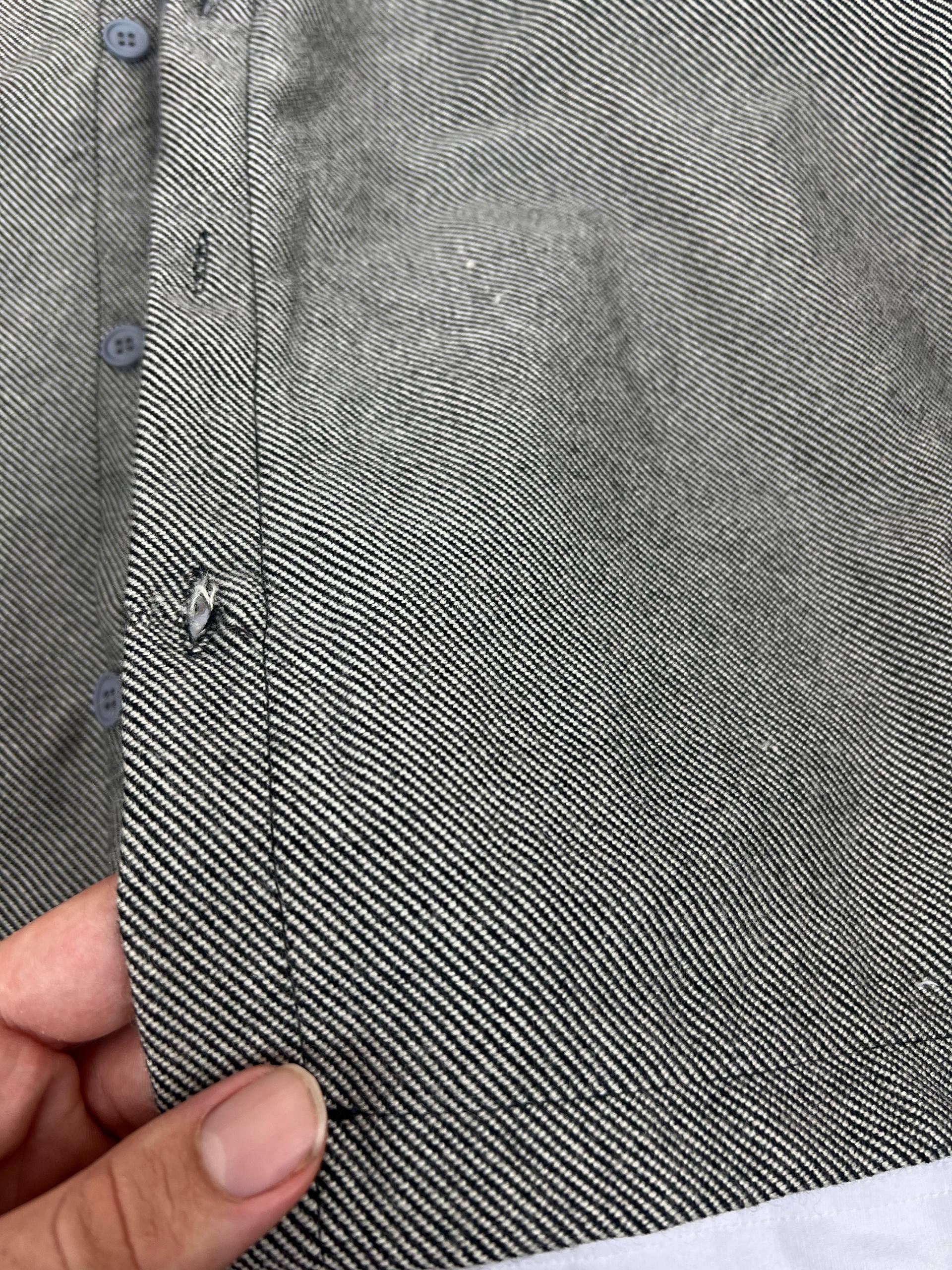 پیراهن کتی BERSHKA