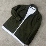 پیراهن کتی BERSHKA