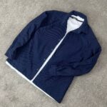 پیراهن کتی BERSHKA