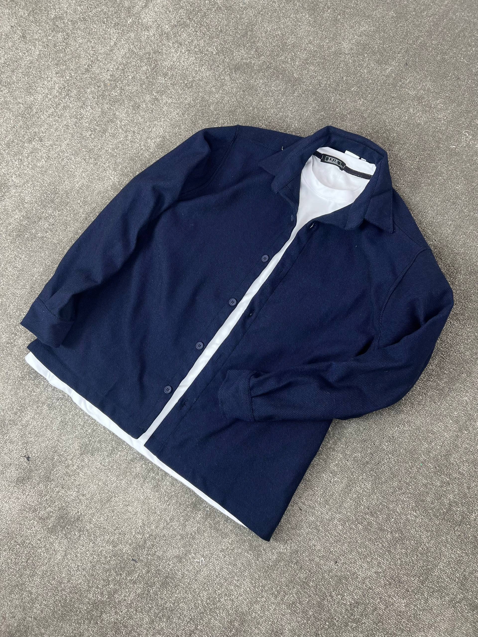 پیراهن کتی BERSHKA