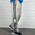 شلوار بگ دونخ