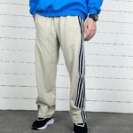 شلوار بگ دونخ