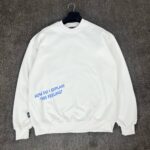 دورس سه نخ مینیمال