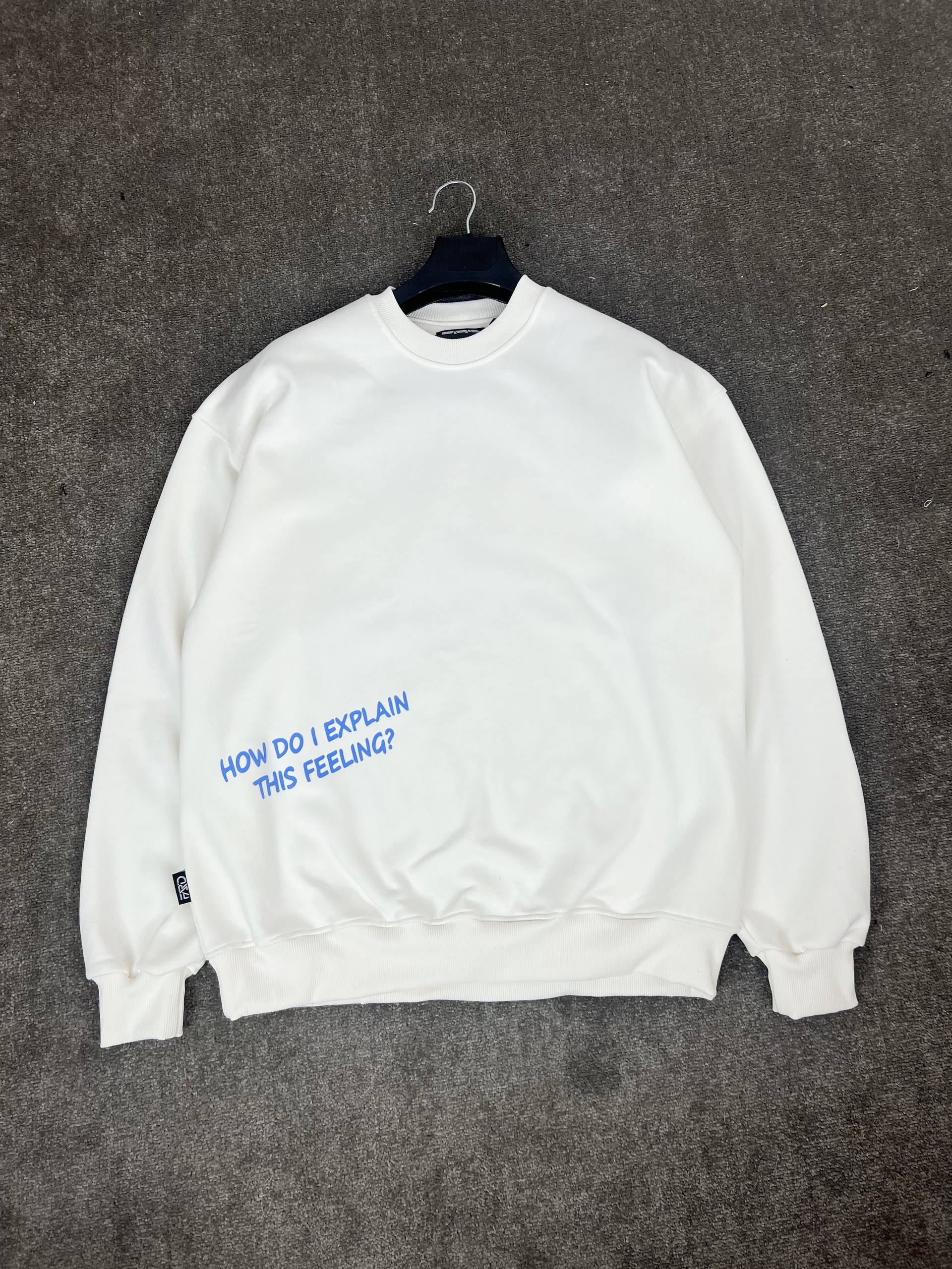 دورس سه نخ مینیمال