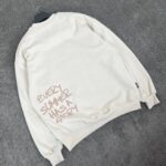 دورس سه نخ مینیمال