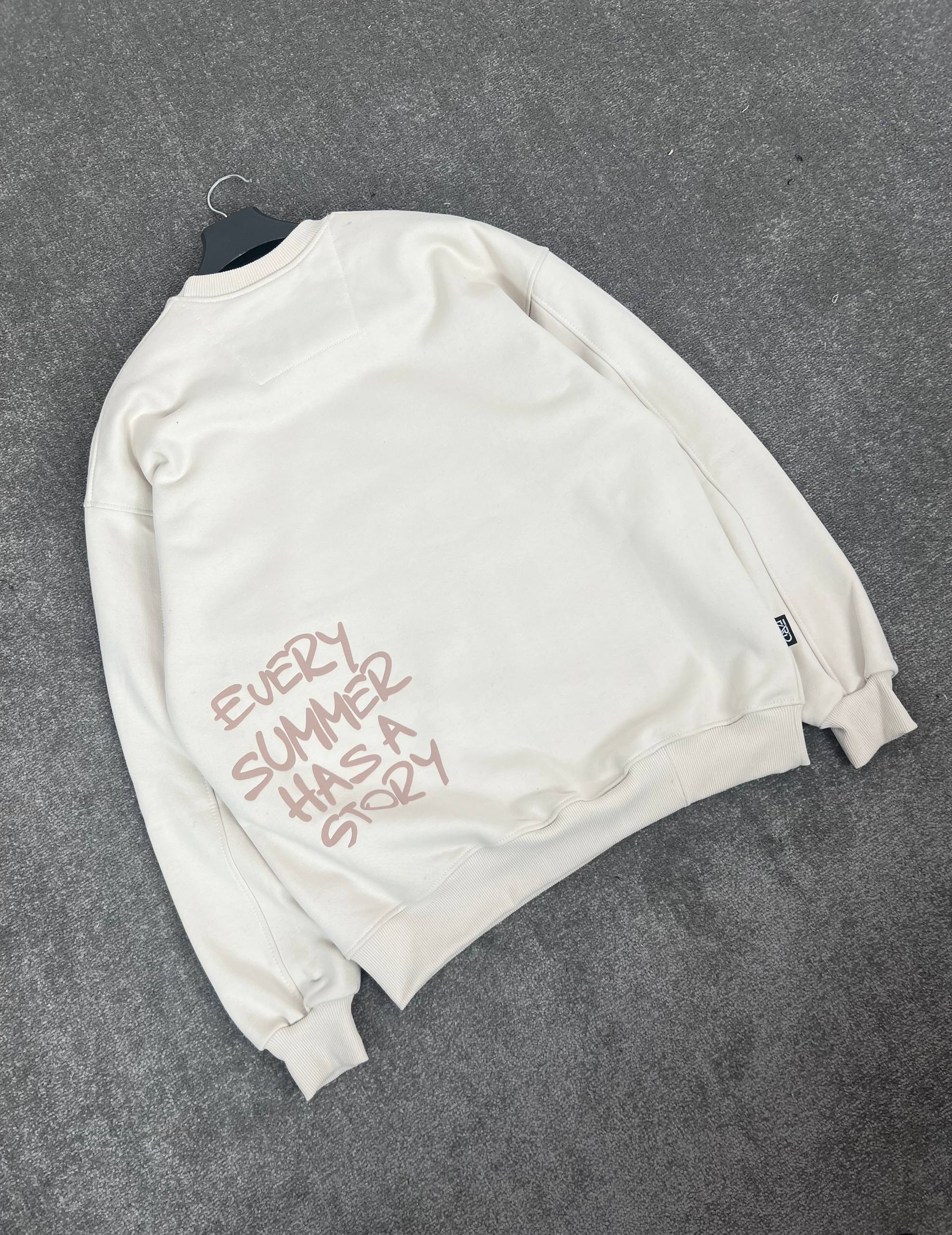 دورس سه نخ مینیمال