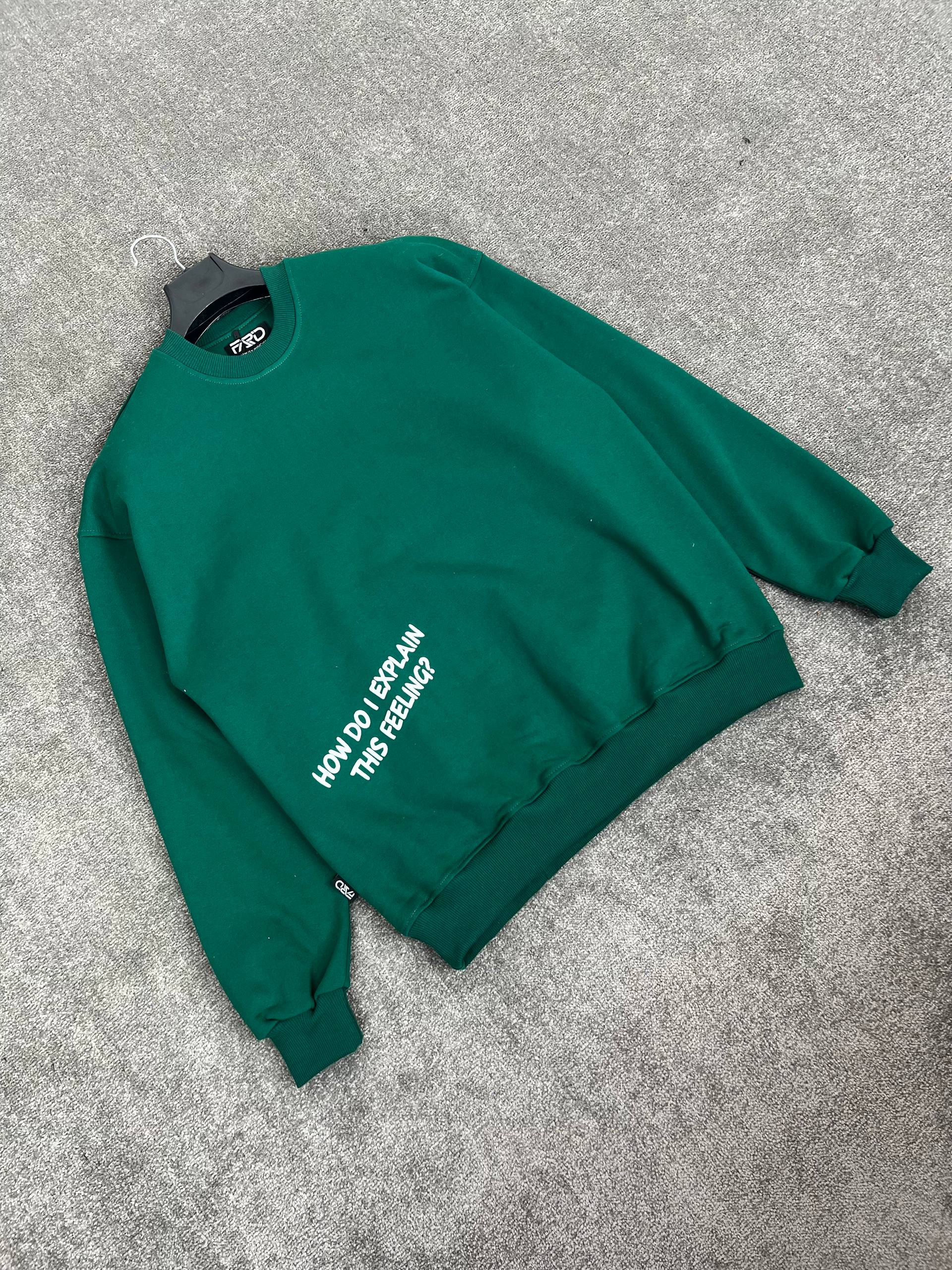 دورس سه نخ مینیمال