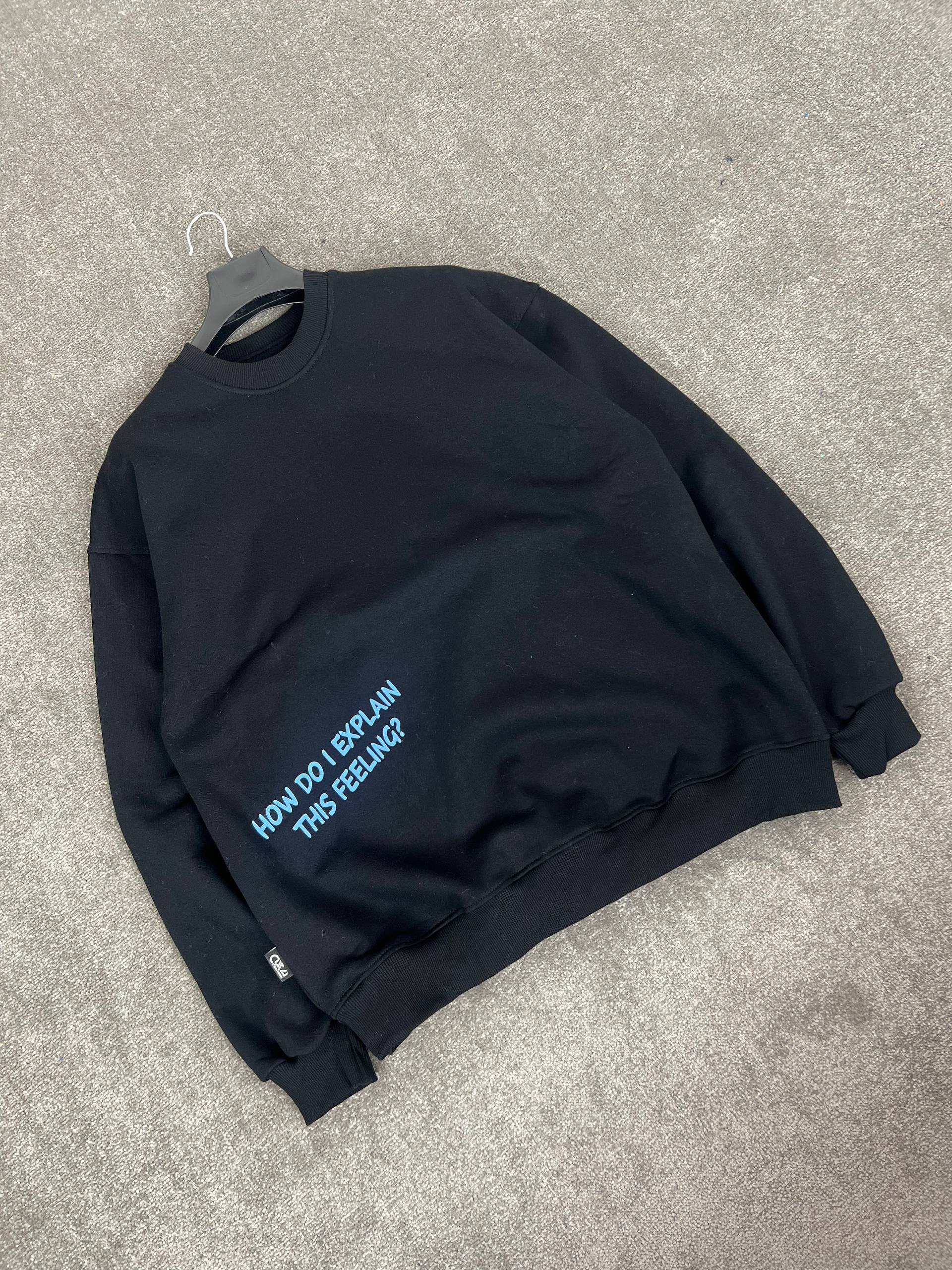 دورس سه نخ مینیمال