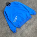 دورس سه نخ مینیمال