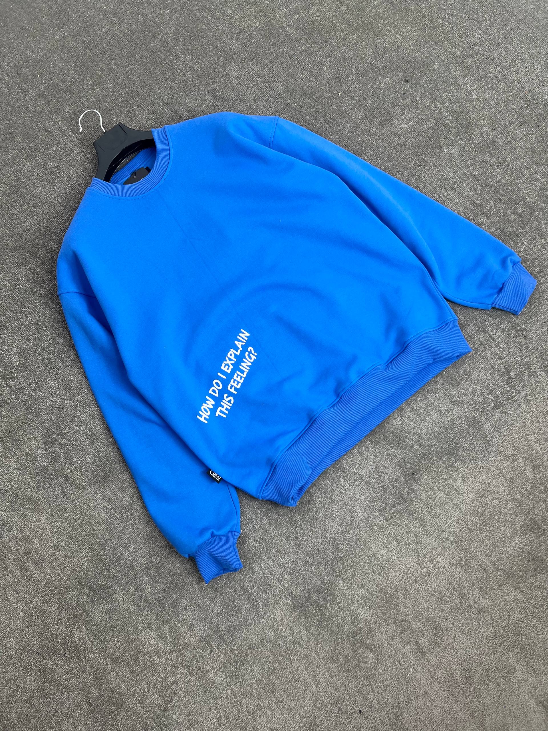 دورس سه نخ مینیمال