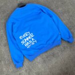 دورس سه نخ مینیمال