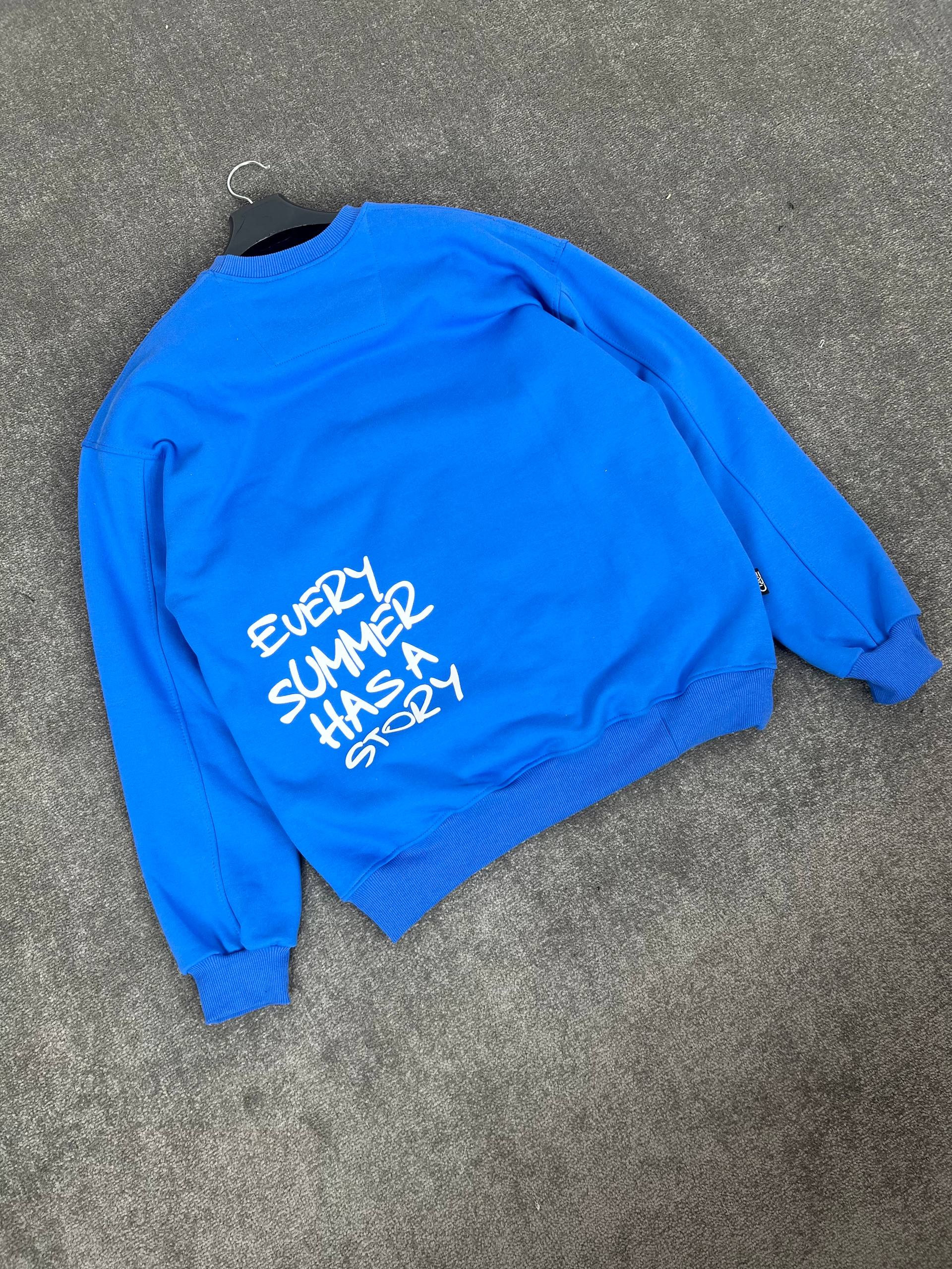 دورس سه نخ مینیمال