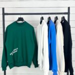 دورس سه نخ مینیمال