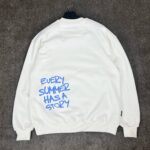 دورس سه نخ مینیمال