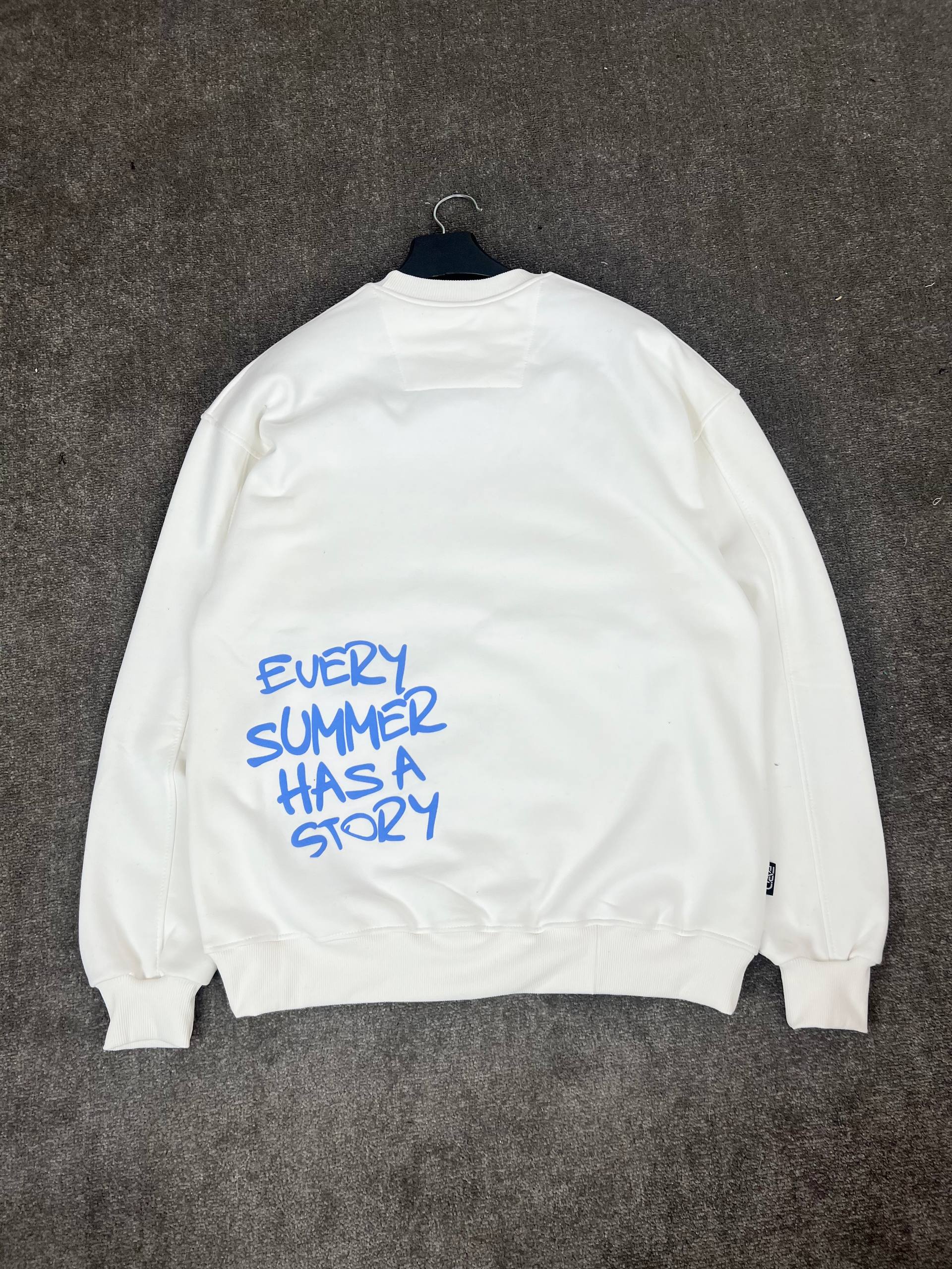 دورس سه نخ مینیمال