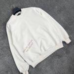 دورس سه نخ مینیمال