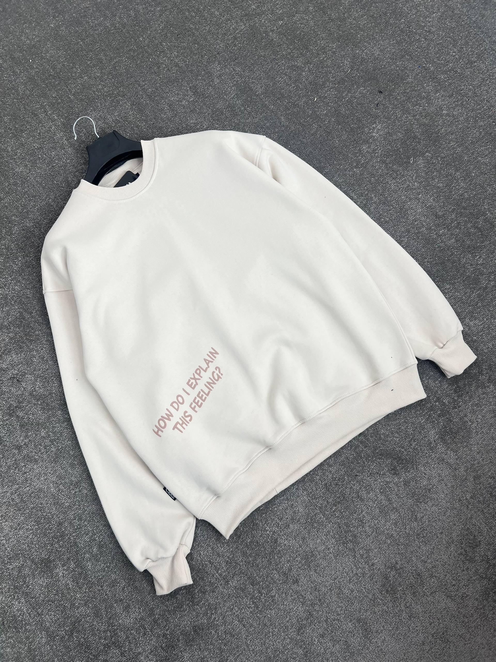 دورس سه نخ مینیمال