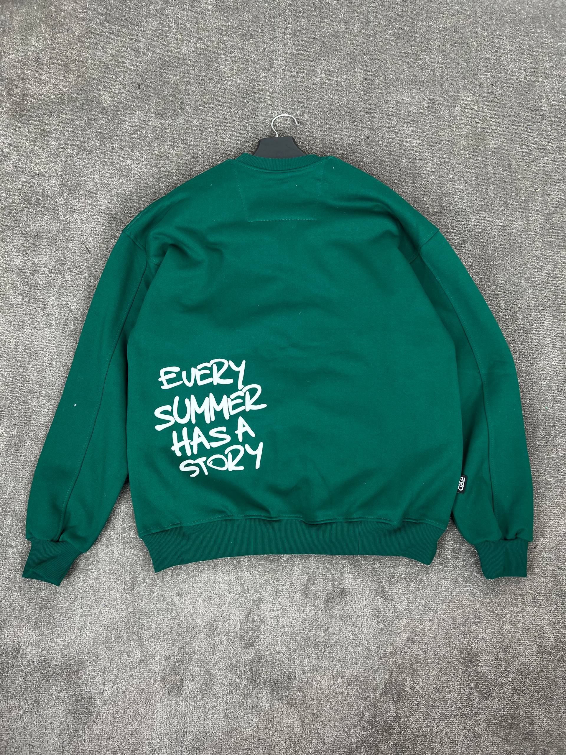 دورس سه نخ مینیمال