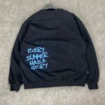 دورس سه نخ مینیمال