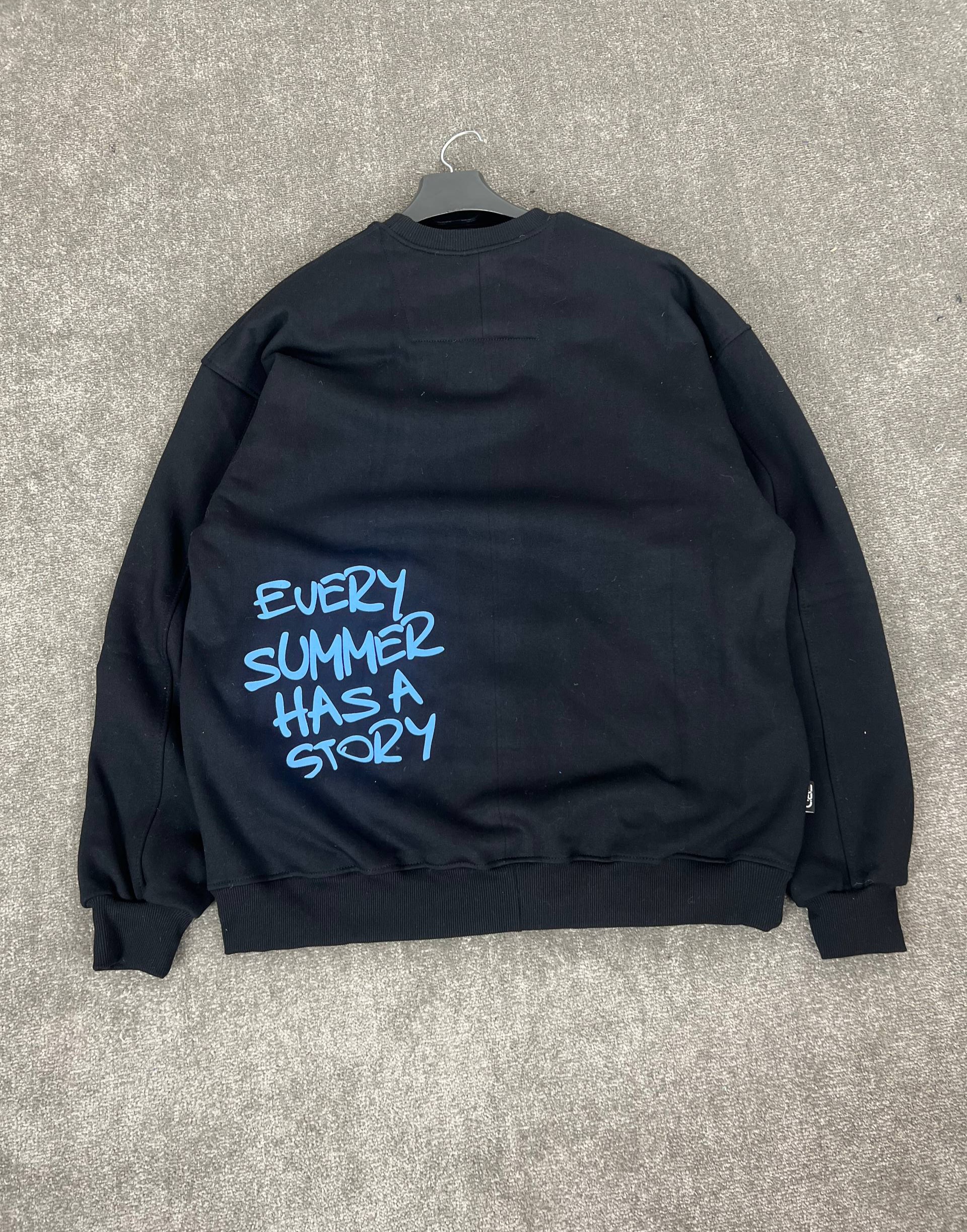 دورس سه نخ مینیمال