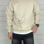 دورس سه نخ مینیمال