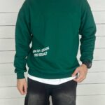 دورس سه نخ مینیمال