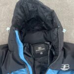 کاپشن باکسی