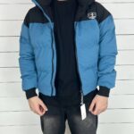 کاپشن باکسی