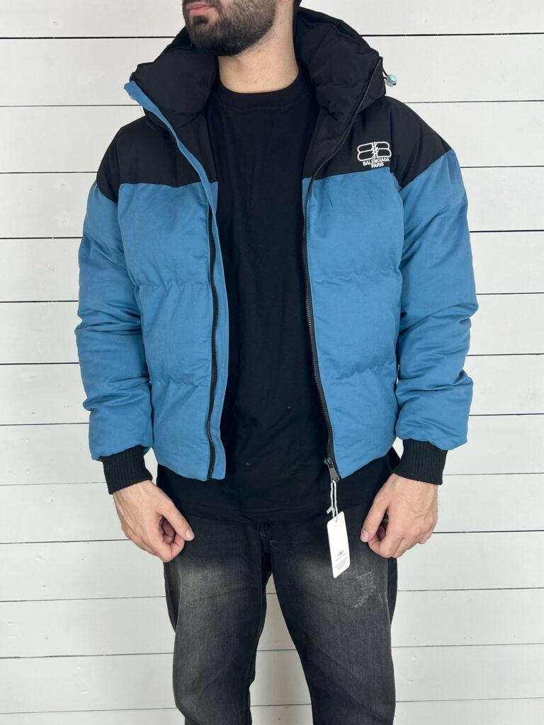 کاپشن باکسی