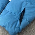 کاپشن باکسی