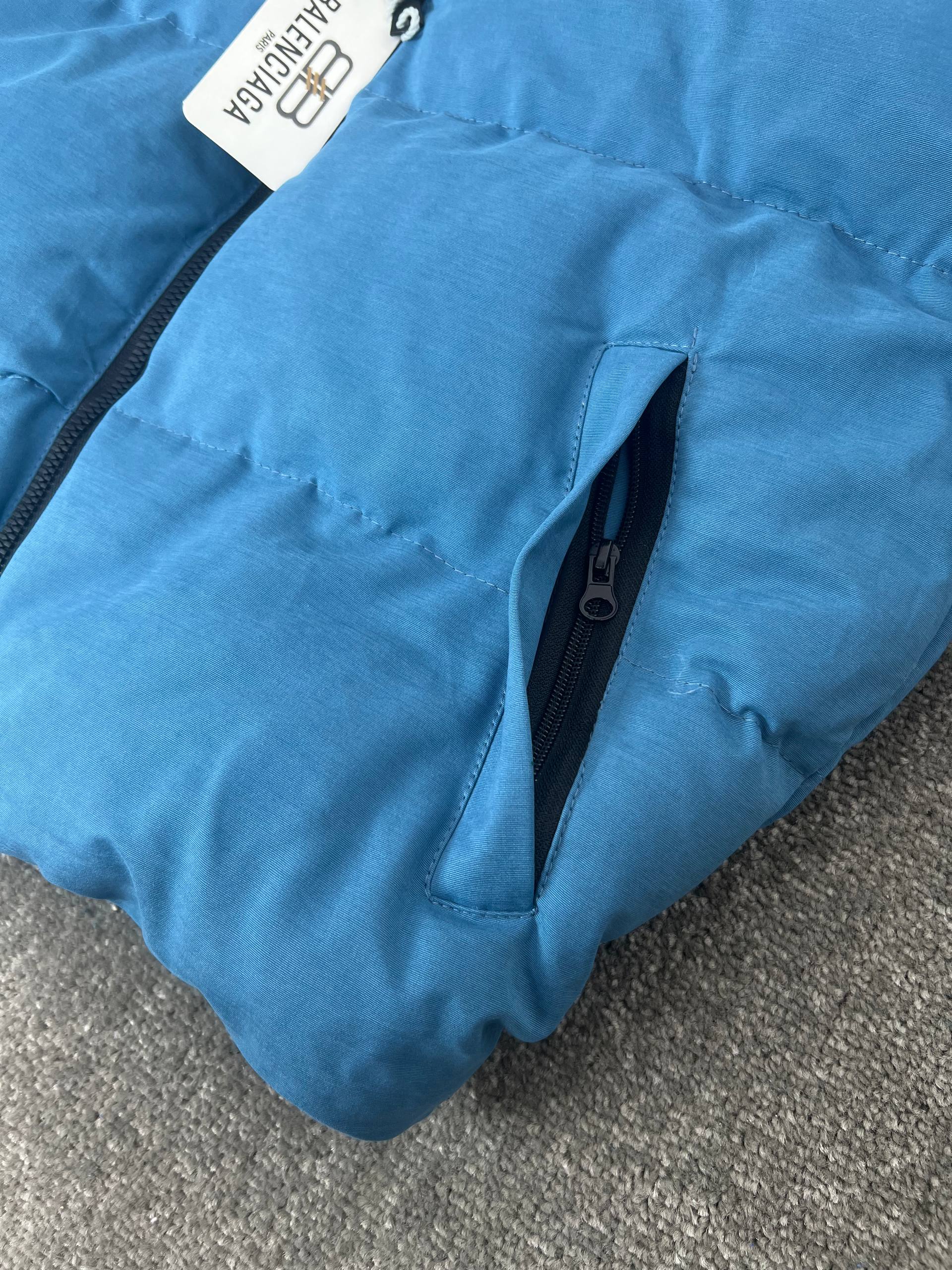 کاپشن باکسی