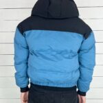 کاپشن باکسی