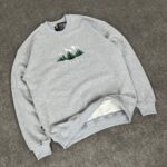 دورس سه نخ گلدوزی ALASKA