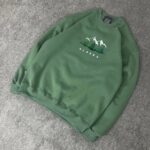 دورس سه نخ گلدوزی ALASKA