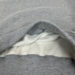 دورس سه نخ گلدوزی ALASKA