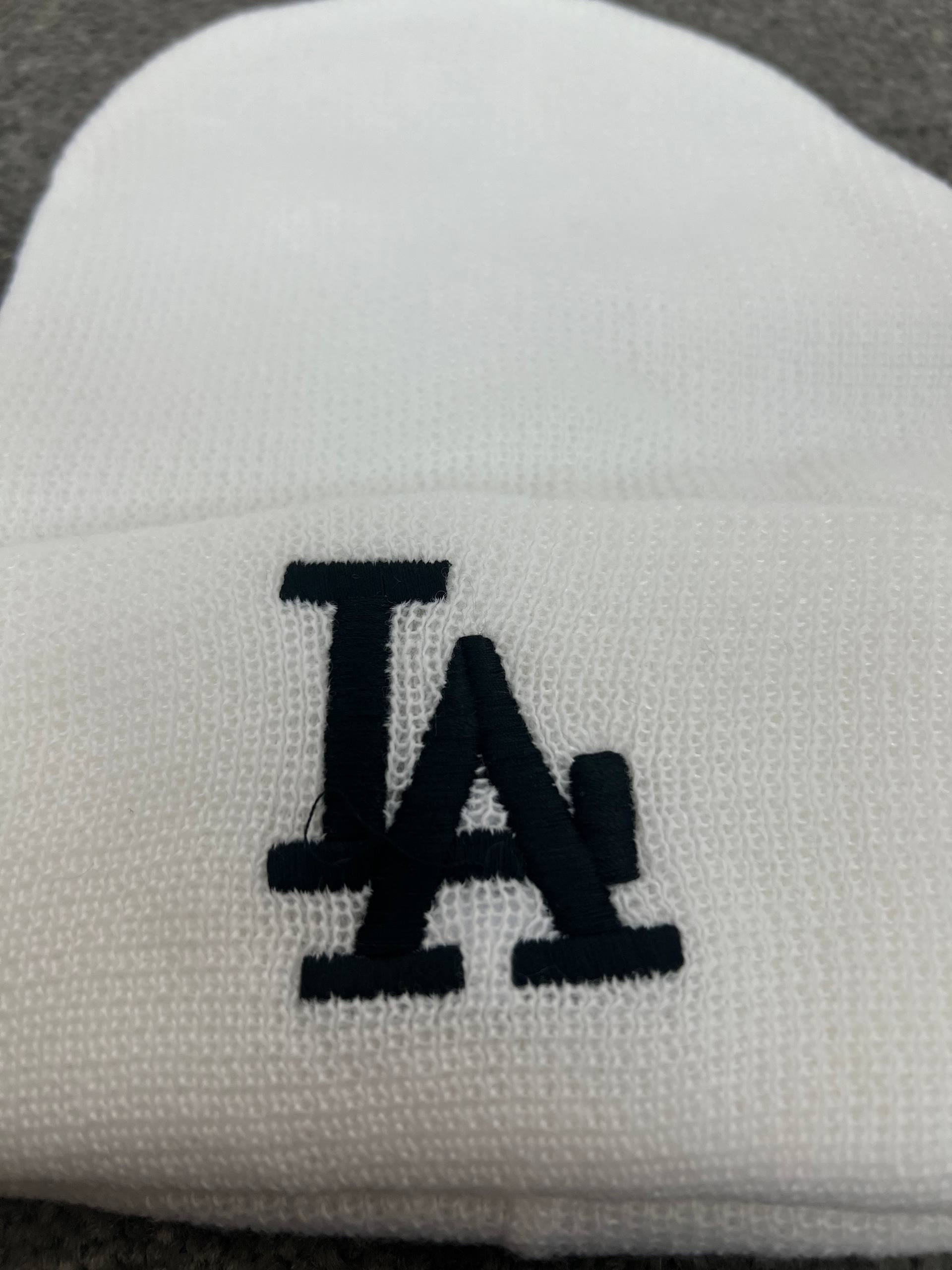 کلاه بافت گلدوزی