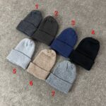 کلاه بافت کبریتی