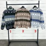 بافت وینتیج 🎄