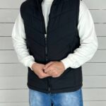 پافر کلاهدار