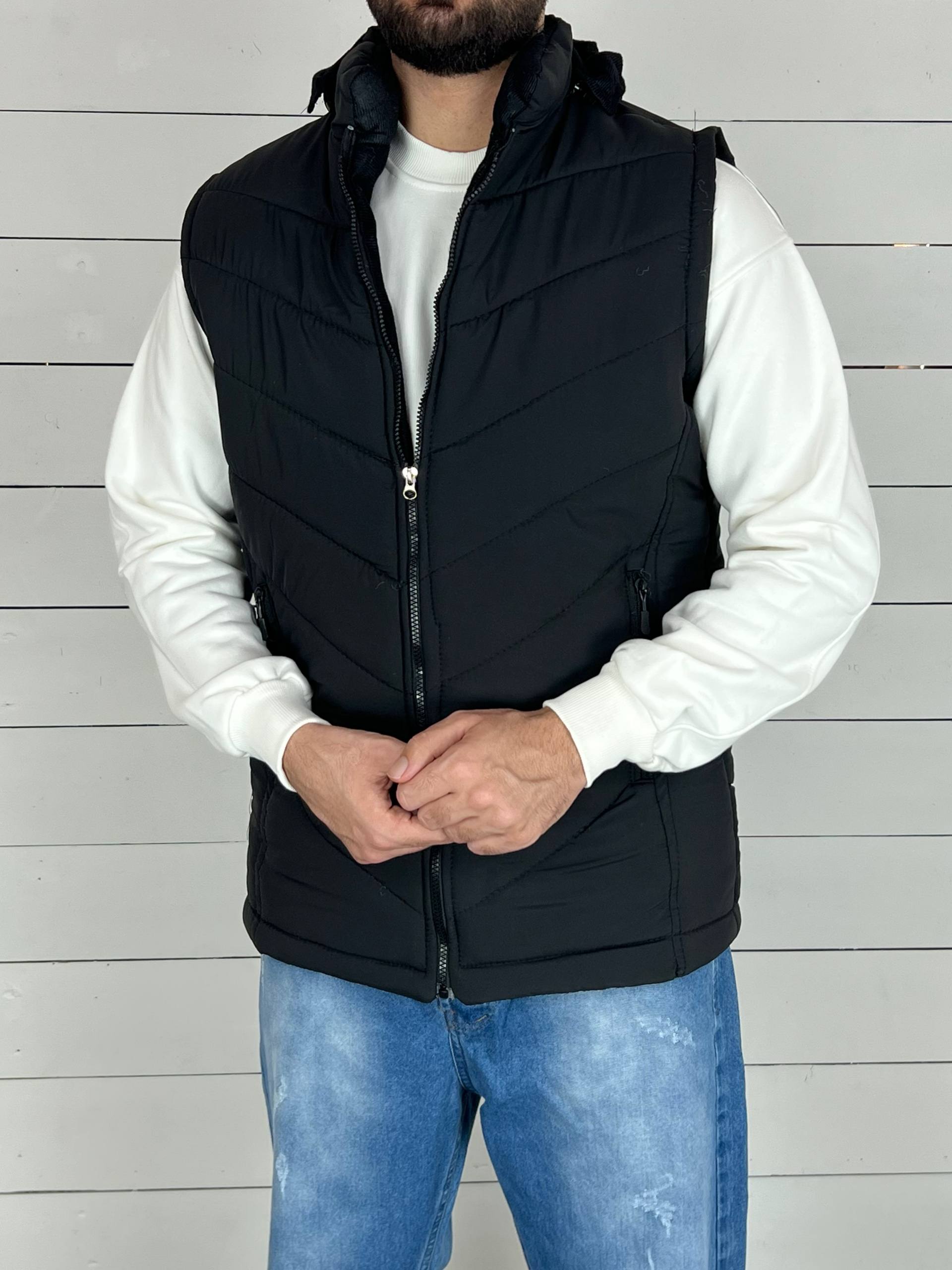 پافر کلاهدار