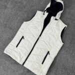 پافر کلاهدار